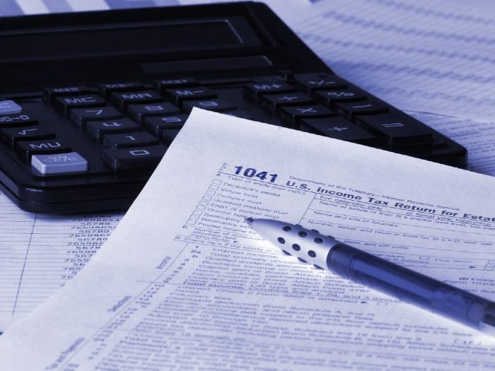 Accountants Web Designers