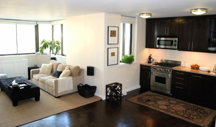 Apartment Locators