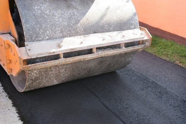 Concrete Contractors