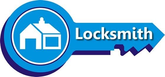 Locksmiths
