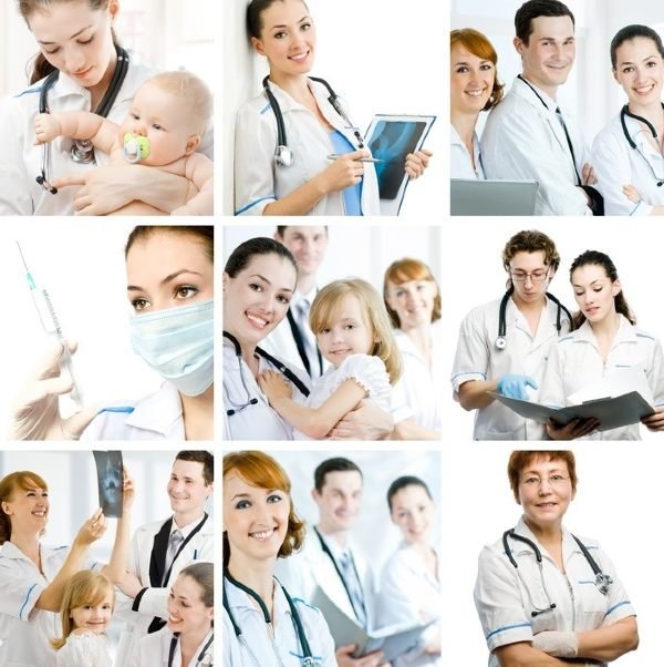Medical