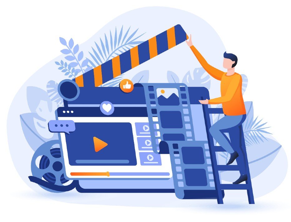 Video Creation