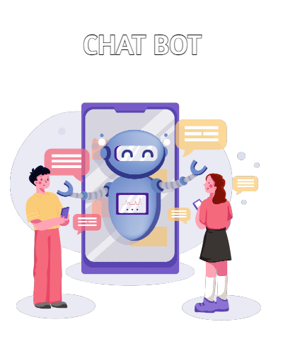 chat-bot-png