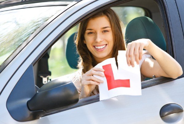 Driving Schools