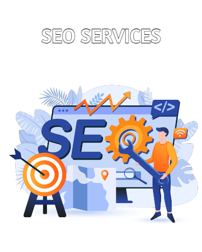 seo-2-png