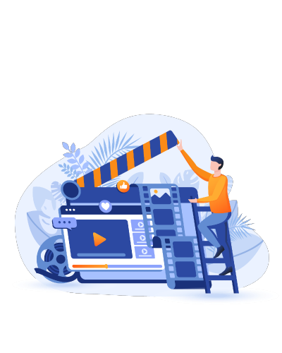 video-creation-png